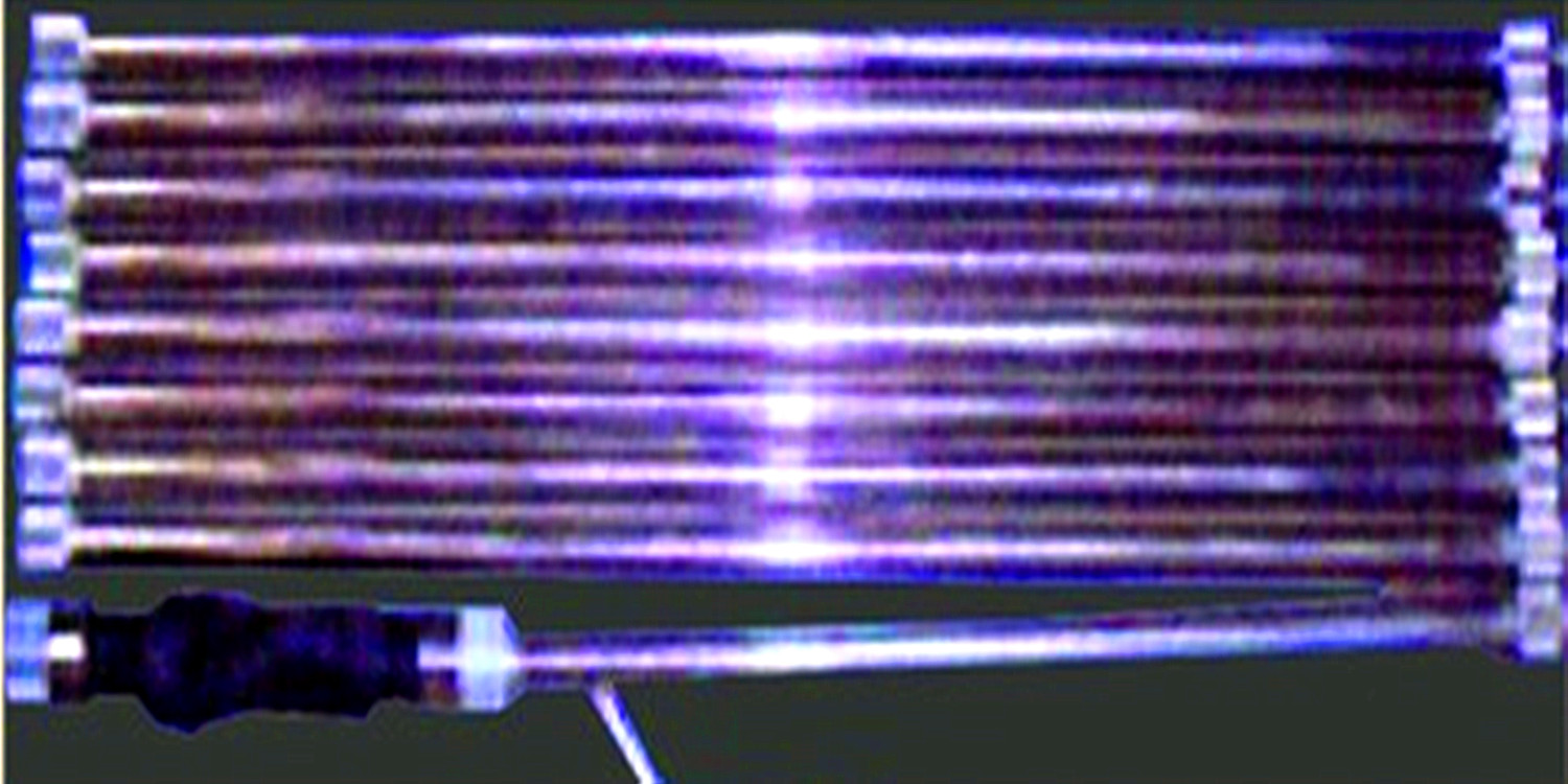 長治、晉城及陽城等地的礦用膨脹式封孔器陸續(xù)發(fā)貨中