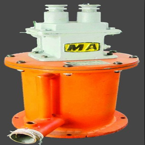 HNKBW型礦用管路斷水保護(hù)裝置多次回購會更香